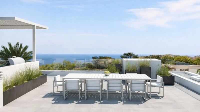 Villa in Nova Santa Ponsa - ChatGPT Image Mar 6, 2026, 05_11_33 PM