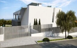 Villa in Nova Santa Ponsa - ChatGPT Image Mar 6, 2026, 05_12_20 PM