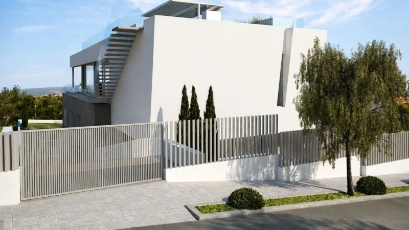 Villa in Nova Santa Ponsa - ChatGPT Image Mar 6, 2026, 05_12_20 PM