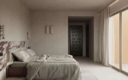 Apartment in Santa Ponsa - Screenshot 2026-02-23 095528