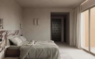 Apartment in Santa Ponsa - Screenshot 2026-02-23 095528