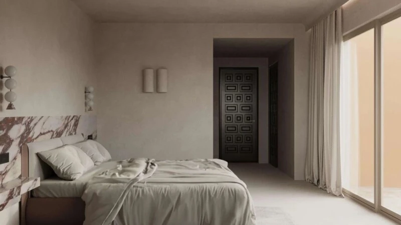 Apartment in Santa Ponsa - Screenshot 2026-02-23 095528