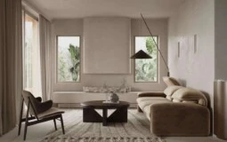 Apartment in Santa Ponsa - Screenshot 2026-02-23 095538