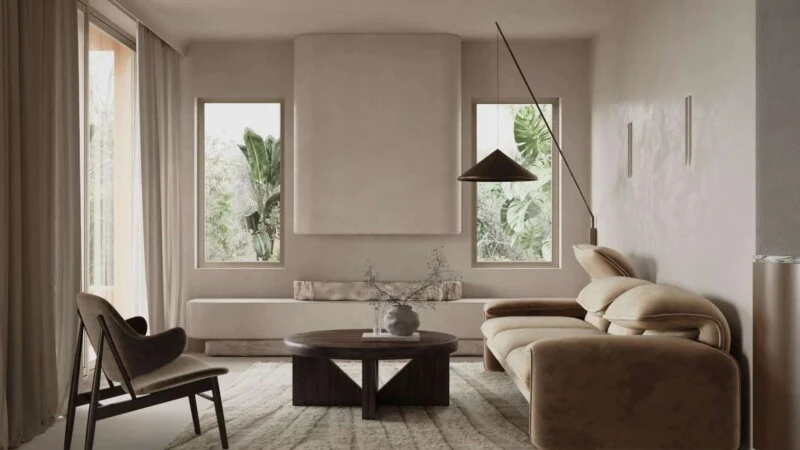 Apartment in Santa Ponsa - Screenshot 2026-02-23 095538