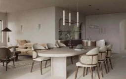Apartment in Santa Ponsa - Screenshot 2026-02-23 095549