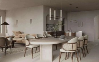 Apartment in Santa Ponsa - Screenshot 2026-02-23 095549