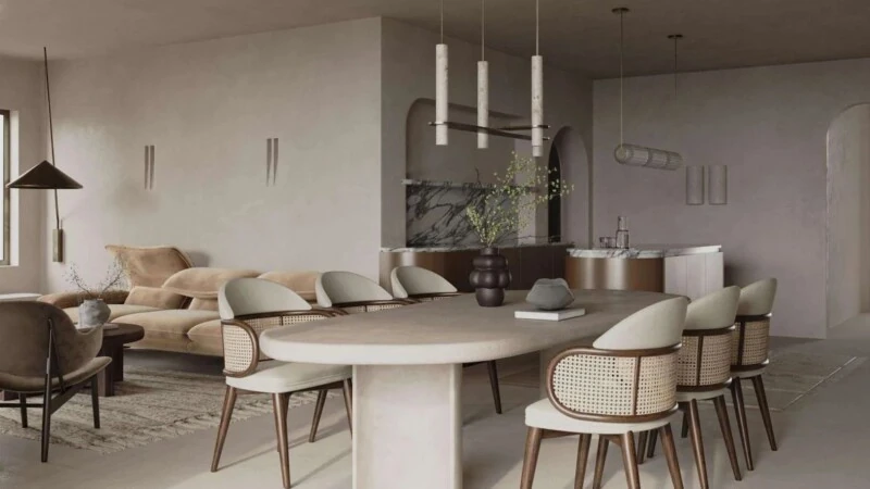 Apartment in Santa Ponsa - Screenshot 2026-02-23 095549