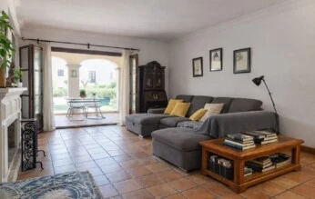 Apartment in Santa Ponsa - ChatGPT Image Feb 23, 2026, 11_18_25 AM