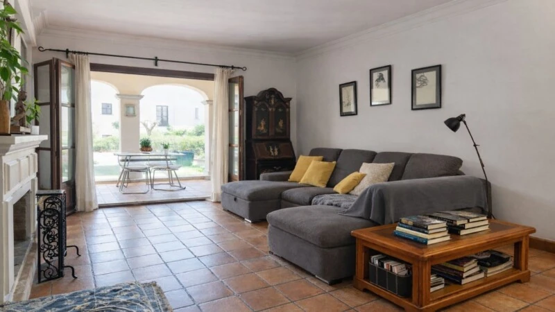 Apartment in Santa Ponsa - ChatGPT Image Feb 23, 2026, 11_18_25 AM