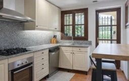 Apartment in Santa Ponsa - ChatGPT Image Feb 23, 2026, 11_26_29 AM