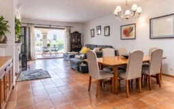Apartment in Santa Ponsa - ChatGPT Image Feb 23, 2026, 11_23_45 AM