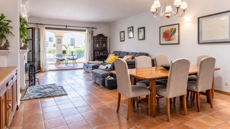 Apartment in Santa Ponsa - ChatGPT Image Feb 23, 2026, 11_23_45 AM
