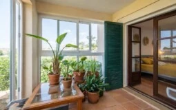 Apartment in Santa Ponsa - ChatGPT Image Feb 23, 2026, 11_25_07 AM
