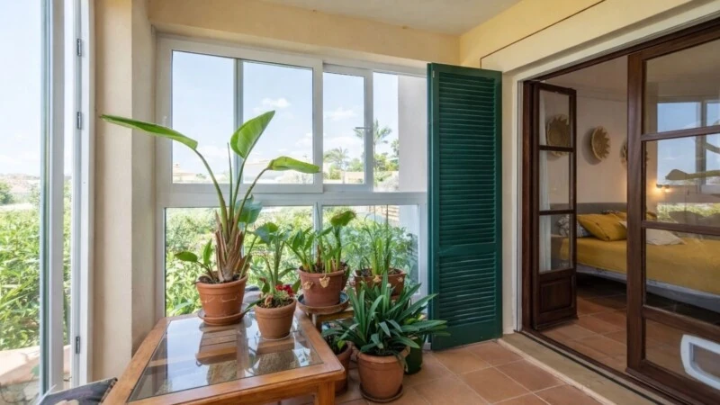 Apartment in Santa Ponsa - ChatGPT Image Feb 23, 2026, 11_25_07 AM