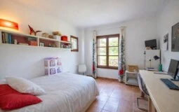 Apartment in Santa Ponsa - ChatGPT Image Feb 23, 2026, 11_30_57 AM