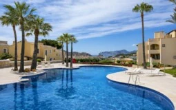 Apartment in Santa Ponsa - ChatGPT Image Mar 2, 2026, 12_45_34 PM
