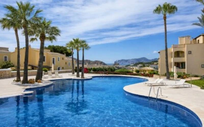 Apartment in Santa Ponsa - ChatGPT Image Mar 2, 2026, 12_45_34 PM