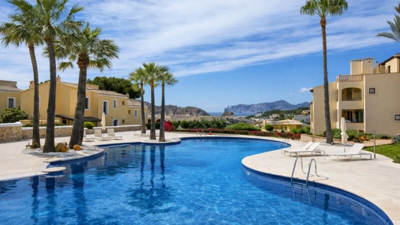 Apartment in Santa Ponsa - ChatGPT Image Mar 2, 2026, 12_45_34 PM
