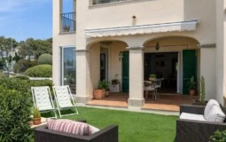 Apartment in Santa Ponsa - ChatGPT Image Mar 2, 2026, 12_48_28 PM