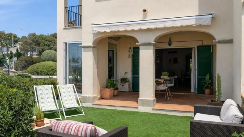 Apartment in Santa Ponsa - ChatGPT Image Mar 2, 2026, 12_48_28 PM