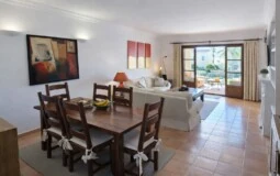 Apartment in Santa Ponsa - ChatGPT Image Mar 2, 2026, 12_07_19 PM