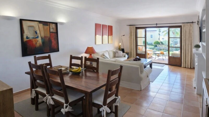 Apartment in Santa Ponsa - ChatGPT Image Mar 2, 2026, 12_07_19 PM