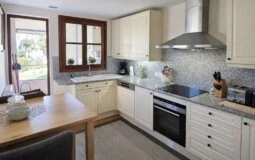 Apartment in Santa Ponsa - ChatGPT Image Mar 2, 2026, 12_08_56 PM