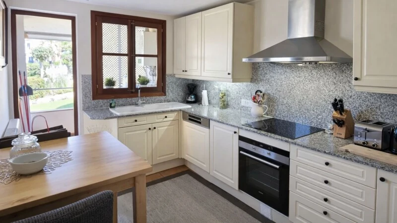 Apartment in Santa Ponsa - ChatGPT Image Mar 2, 2026, 12_08_56 PM