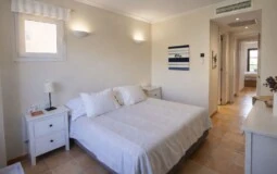 Apartment in Santa Ponsa - ChatGPT Image Mar 2, 2026, 12_14_41 PM