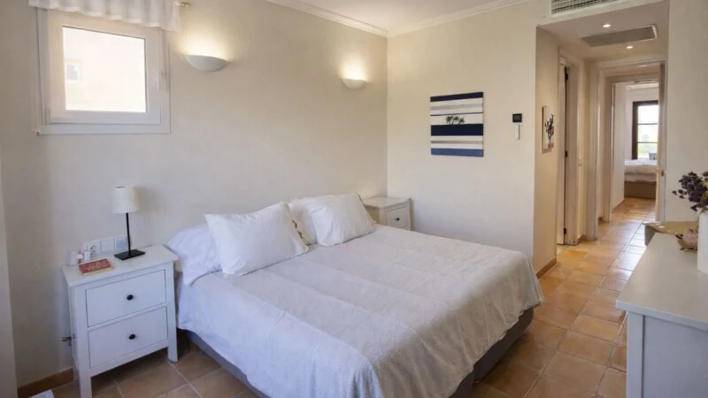 Apartment in Santa Ponsa - ChatGPT Image Mar 2, 2026, 12_14_41 PM