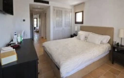 Apartment in Santa Ponsa - ChatGPT Image Mar 2, 2026, 12_16_27 PM