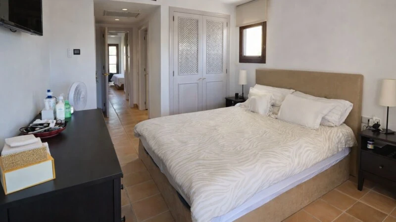 Apartment in Santa Ponsa - ChatGPT Image Mar 2, 2026, 12_16_27 PM