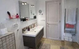Apartment in Santa Ponsa - ChatGPT Image Mar 2, 2026, 12_20_26 PM