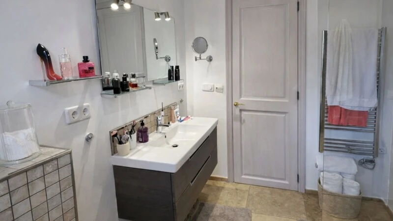 Apartment in Santa Ponsa - ChatGPT Image Mar 2, 2026, 12_20_26 PM