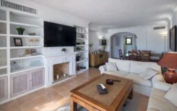 Apartment in Santa Ponsa - ChatGPT Image Mar 2, 2026, 12_04_23 PM