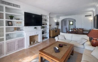 Apartment in Santa Ponsa - ChatGPT Image Mar 2, 2026, 12_04_23 PM