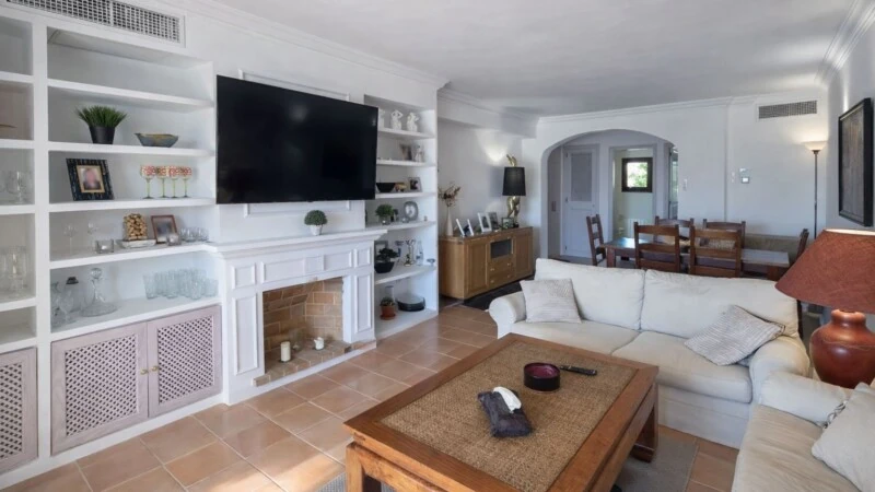 Apartment in Santa Ponsa - ChatGPT Image Mar 2, 2026, 12_04_23 PM