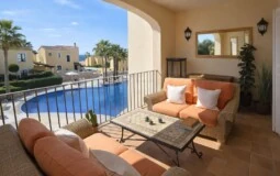 Apartment in Santa Ponsa - ChatGPT Image Mar 2, 2026, 12_38_13 PM