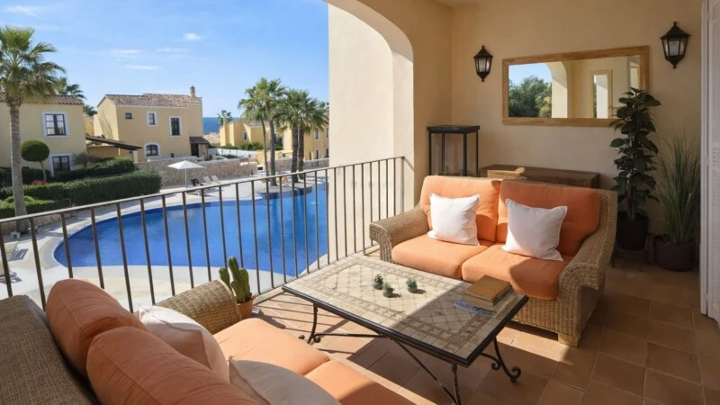 Apartment in Santa Ponsa - ChatGPT Image Mar 2, 2026, 12_38_13 PM