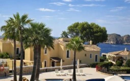 Apartment in Santa Ponsa - ChatGPT Image Mar 2, 2026, 12_36_11 PM