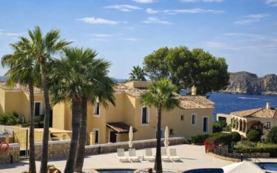 Apartment in Santa Ponsa - ChatGPT Image Mar 2, 2026, 12_36_11 PM