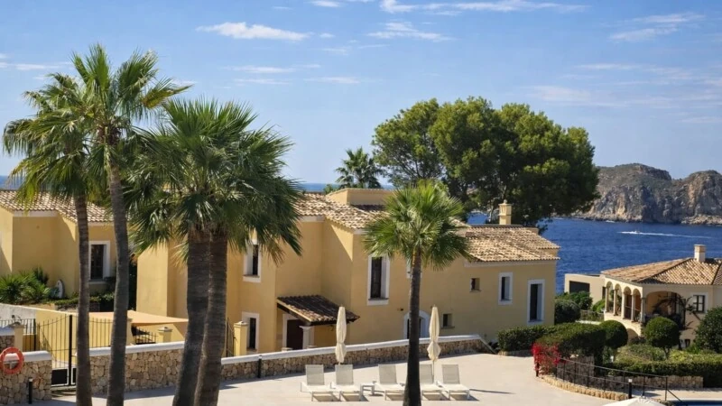 Apartment in Santa Ponsa - ChatGPT Image Mar 2, 2026, 12_36_11 PM