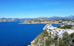 Villa in El Toro - Port Adriano - ChatGPT Image Mar 2, 2026, 03_25_33 PM