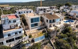 Villa in El Toro - Port Adriano - ChatGPT Image Mar 2, 2026, 03_22_59 PM