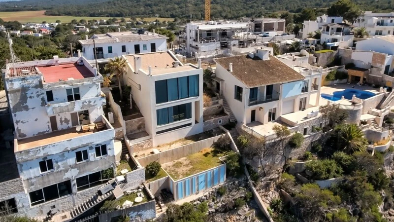 Villa in El Toro - Port Adriano - ChatGPT Image Mar 2, 2026, 03_22_59 PM