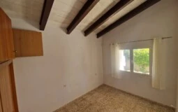 Chalet in El Toro - Port Adriano - WhatsApp Image 2026-02-24 at 12.19.00 (1)
