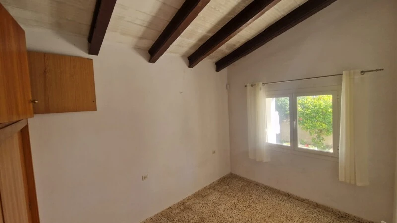 Chalet in El Toro - Port Adriano - WhatsApp Image 2026-02-24 at 12.19.00 (1)