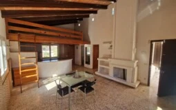 Chalet in El Toro - Port Adriano - WhatsApp Image 2026-02-24 at 12.19.00