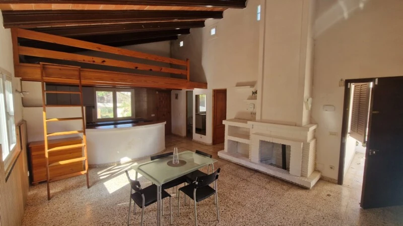 Chalet in El Toro - Port Adriano - WhatsApp Image 2026-02-24 at 12.19.00