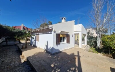 Chalet in El Toro - Port Adriano - WhatsApp Image 2026-02-24 at 12.18.58